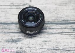 PZ-5型噴漿機 建築用噴漿機 混凝土噴漿機 礦用噴漿機 歷史價格詳細信息