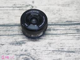 PZ-5型噴漿機 建築用噴漿機 混凝土噴漿機 礦用噴漿機 歷史價格詳細信息