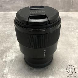 『澄橘』SONY FE 100-400mm F4.5-5.6 GM OSS 公司貨《鏡頭租借 鏡頭出租》A71549 歷史價格詳細信息