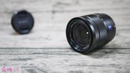 SONY SEL1670Z E接環首款蔡司變焦鏡 E 16-70mm F4 ZA OSS蔡司鏡 公司貨   <font color=red>全焦段F4恆定大光圈 </FONT> 歷史價格詳細信息