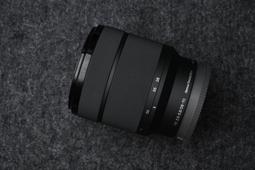 f35無線音箱戶外插卡插優盤可攜式播放器 歷史價格詳細信息