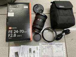 (公司貨保固) 宙斯 Artistic&Co 日本 Dr.Arrivo The Zeus 五代 美容儀 高檔沙龍等級 歷史價格詳細信息