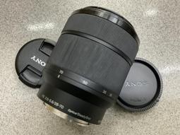 [保固一年] [高雄明豐] 全新庫存便宜賣 德國 Rollei giro 90 高級底片相機~功能正常 歷史價格詳細信息