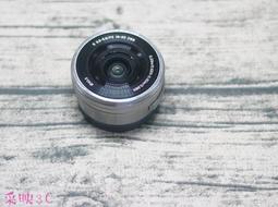 PZ-5型噴漿機 建築用噴漿機 混凝土噴漿機 礦用噴漿機 歷史價格詳細信息