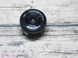 PZ-5型噴漿機 建築用噴漿機 混凝土噴漿機 礦用噴漿機 歷史價格詳細信息