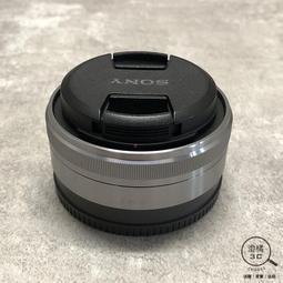 (二手)無頭騎士異聞錄 DRRR!!成田良悟 小說1-13全集 歷史價格詳細信息