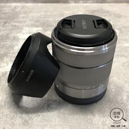 55mm-sony字樣鏡頭蓋+遮光罩←規格遮光罩 UV鏡 鏡頭蓋 適用Sony 索尼DSC-A200 A230 A300 歷史價格詳細信息