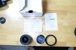 TAMRON 20-40mm F2.8 DI III VC VXD FOR SONY A062公司貨 廠商直送 歷史價格詳細信息