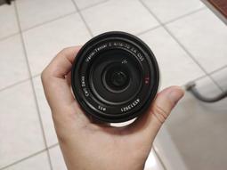 SONY 16:9 CRT電視 傳統電視 映像管 歷史價格詳細信息