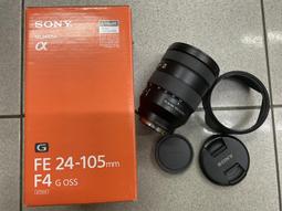 [保固一年] [高雄明豐] SONY FE 16-35mm F2.8 GM E-MOUNT 便宜賣 [D1604] 歷史價格詳細信息