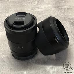 『澄橘』SONY FE 100-400mm F4.5-5.6 GM OSS 公司貨《鏡頭租借 鏡頭出租》A71549 歷史價格詳細信息