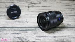 SONY SEL1635Z 恆定光圈超廣角變焦鏡 (公司貨) <font color=red> 全片幅適用 E接環專屬變焦鏡頭</FONT> SEL-1635Z 歷史價格詳細信息