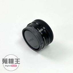 PZ-5型噴漿機 建築用噴漿機 混凝土噴漿機 礦用噴漿機 歷史價格詳細信息