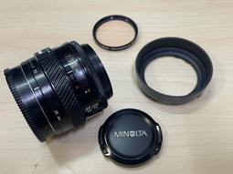 開山螺桿式空壓機7.5/22/37KW工業靜音打氣泵永磁變頻空氣壓縮機 歷史價格詳細信息