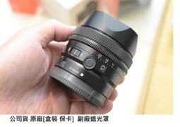 SONY 8G 晶彩數位音樂播放器 NW-E394 ◆超輕巧◆繽彩3色 歷史價格詳細信息