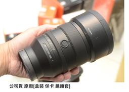 F1 1/2 2015  Ferrari  Kimi Raikkonen 親筆簽名安全帽 歷史價格詳細信息