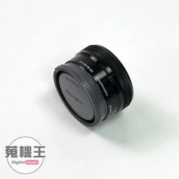 PZ-5型噴漿機 建築用噴漿機 混凝土噴漿機 礦用噴漿機 歷史價格詳細信息