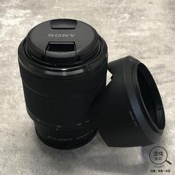 『澄橘』SONY FE 100-400mm F4.5-5.6 GM OSS 公司貨《鏡頭租借 鏡頭出租》A71549 歷史價格詳細信息