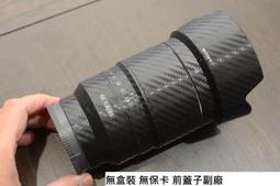 35mm新款帶閃燈多次性使用復古膠片照相 傻瓜非一次性 歷史價格詳細信息