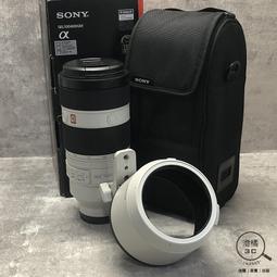 【SONY】FE 100-400mm F4.5-5.6 GM OSS(公司貨 SEL100400GM) 歷史價格詳細信息