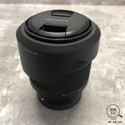 『澄橘』SONY FE 100-400mm F4.5-5.6 GM OSS 公司貨《鏡頭租借 鏡頭出租》A71549 歷史價格詳細信息