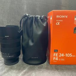 【可刷卡可分期】 Fuji Xerox S2520 富士全錄 A3黑白影印機+印表機+彩色掃描+雙面列印+自動送稿 歷史價格詳細信息