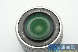 【保固6個月】 正版 LINE FRIENDS 燙金皮革行動電源 熊大 / 兔兔 - 10000mAh 歷史價格詳細信息