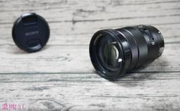 SONY E PZ 18-200mm F3.5-6.3 OSS 索尼公司貨 SELP18200 歷史價格詳細信息