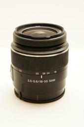 55mm-a字樣鏡頭蓋←規格遮光罩 UV鏡 鏡頭蓋 適用Sony 索尼DSC-A200 A230 A300 A350 A 歷史價格詳細信息