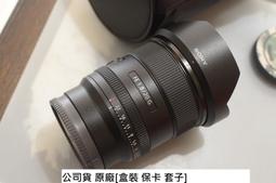 SONY 8G 晶彩數位音樂播放器 NW-E394 ◆超輕巧◆繽彩3色 歷史價格詳細信息
