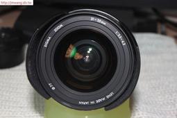 minolta sony 垂直觀景器 歷史價格詳細信息