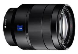 SONY SEL2470Z  蔡司  FE 24-70mm F4 ZA OSS 公司貨 歷史價格詳細信息