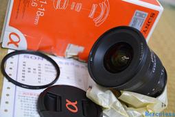 1.8MM 超廣角魚眼鏡頭 半球型 1080P 兩百萬 紅外線攝影機 AHD 系統 可切換 CVI TVI 類比 無防水 歷史價格詳細信息