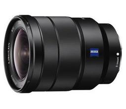 SONY Vario-Tessar T* FE 24-70mm F4 ZA OSS 索尼公司貨 SEL2470Z 歷史價格詳細信息