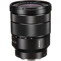 【酷BEE】SONY FE 35MM F1.4 GM 平行輸入 人像 商攝 歷史價格詳細信息