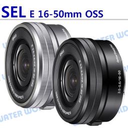 全新 拆鏡 裸鏡 Panasonic Lumix S 24-105mm F4 Macro OIS 標準變焦鏡頭 歷史價格詳細信息