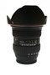 Tokina AT-X DX 11-20mm F2.8 PRO 廣角變焦鏡 公司貨 歷史價格詳細信息