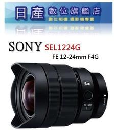 【日產旗艦】優惠出清 Samsung S4 i9500 NOTE3 螢幕保護貼 保護貼 亮面抗刮膜 歷史價格詳細信息