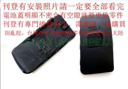 現貨 永諾YN24EX雙頭微距閃光燈適用佳能單反索尼微單相機口腔牙齒昆蟲珠寶環閃燈 歷史價格詳細信息