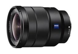 Sony Vario-Tessar T* E 16-70mm F4 ZA OSS 索尼公司貨 SEL1670Z 歷史價格詳細信息