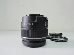 Sony DT 35mm F1.8 SAM 大光圈定焦鏡 A接環 歷史價格詳細信息