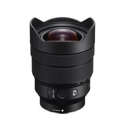 ☆晴光★平行輸入 Sony FE 24-105mm F4 G OSS 標準變焦鏡頭 全片幅  F4 旅遊鏡 防塵 防水滴 歷史價格詳細信息