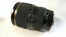 Tokina AF 100-300mm f5.6-6.7 for Canon EF/EF-S．早期推拉式望遠鏡頭 歷史價格詳細信息