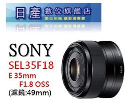 【日產旗艦】現金再優惠 CANON EOS RP + RF 24-50mm IS STM F4.5-6.3 公司貨 歷史價格詳細信息