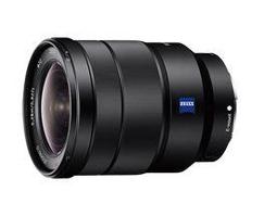 ☆晴光★福利品 SONY 70-300mm F4.5-5.6 G SSM 望遠變焦鏡頭 A系列 SAL70300 歷史價格詳細信息