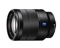 ☆晴光★福利品 SONY 70-300mm F4.5-5.6 G SSM 望遠變焦鏡頭 A系列 SAL70300 歷史價格詳細信息
