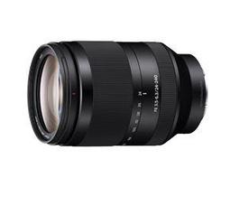 ☆晴光★福利品 SONY 70-300mm F4.5-5.6 G SSM 望遠變焦鏡頭 A系列 SAL70300 歷史價格詳細信息