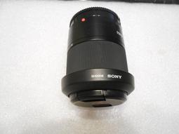 Sony DT 35mm F1.8 SAM 大光圈定焦鏡 A接環 歷史價格詳細信息
