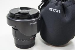 Tamron SP 24-70mm F2.8 Di VC USD G2 A032 騰龍(公司貨) #1 歷史價格詳細信息