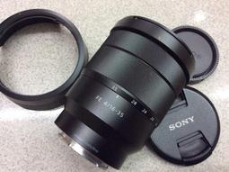 [保固一年][高雄明豐]  95新 Sony FE 70-200mm F4 G OSS FE 便宜賣 [i2902] 歷史價格詳細信息